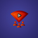 Recon Recording APK