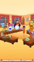 Cake Mania - Main Street Lite 截图 2