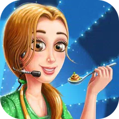 Delicious-Emilys Taste of Fame APK download