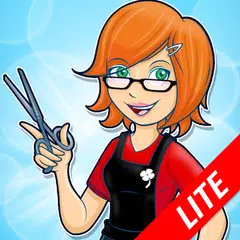 download Sally's Salon Luxury Lite APK