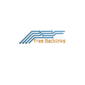 Real Free Backlinks