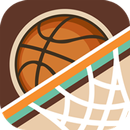 Real Street Basketball APK