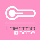 ThermoNote APK