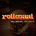 RollMaal (Azure Hospitality) (Unreleased) icon