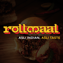 RollMaal (Azure Hospitality) (Unreleased) APK
