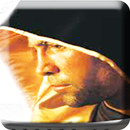 Real Boxing Fight Night Boxer APK