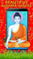 God Buddha prayer - The Mobile Vihara screenshot 2
