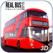 Real Bus Simulator 2016