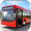 APK Reale Bus Simulator 2015