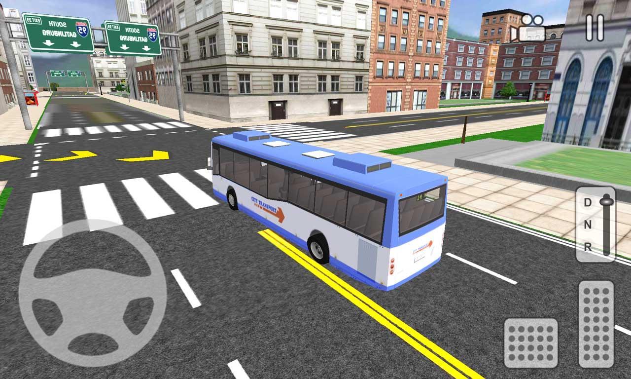 Симулятор про автобусы. Ovilex Bus Simulator 2015. Симулятор автобуса 2017. Игра про автобус Bus Simulator 2015. Симулятор автобуса СПБ.