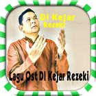 Ost Dikejar Rezeki Full icône