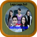 Lagu Jodoh Pengantar Jenazah Full APK