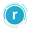 myrealbuzz icon