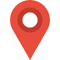 mySpots Free
