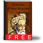 Quatrains d'Omar Khayyâm Demo 圖標