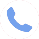 RealCaller ID Blockage APK