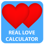 Love Calculator- Calculate the Real Love APK