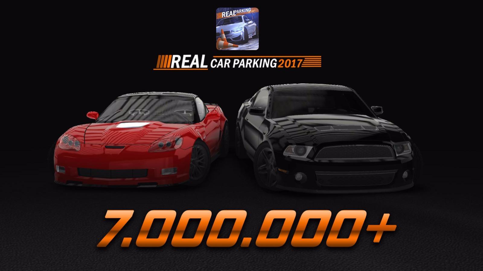 Кар паркинг 2017. Real car parking. Real car parking : Driving Street 3d. Реал кар паркинг превью. Игра реал кар