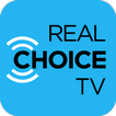 Real Choice TV