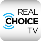 Real Choice TV icon