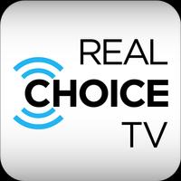 Real Choice TV screenshot 2