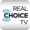Real Choice TV Pro