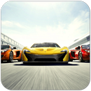 Real City Car Racing APK