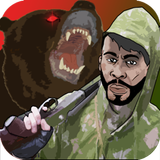 Real Hunter Sim icon