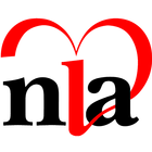 NLA-SAP biểu tượng