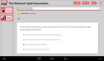 NLA-SAP स्क्रीनशॉट 3