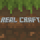 Download Real Craft: City Builder 