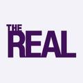 ”The Real Daytime
