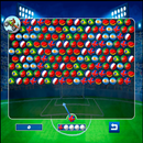 Bubble Shooter Worldcup APK