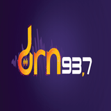 DRN radio Zeichen