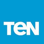 TEN tv icono