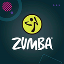 Zumba Fitness-APK
