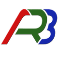 ARB Homes
