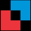 Square Feet Realtors Zeichen