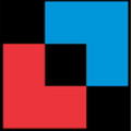 Square Feet Realtors