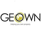 Geown Properties icône