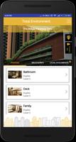 Total Environment syot layar 2