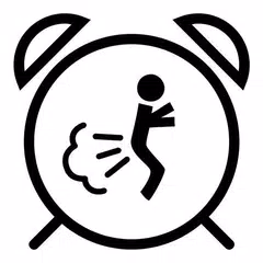 Descargar APK de مقلب الفسوة