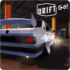 Drift Go! APK 下載