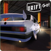 Drift Go!