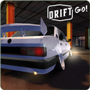 Drift Go!-APK