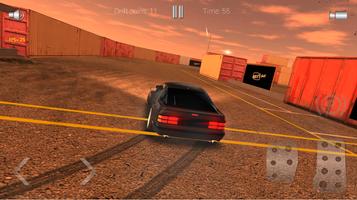 Drift Go! screenshot 1