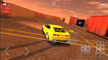 Drift Go! 截图 2