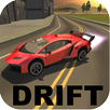 Drift APK