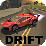 Drift