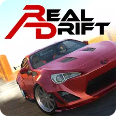 Real Drift Car Racing APK download